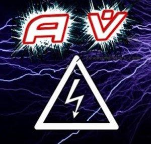 AwesomeVoltage