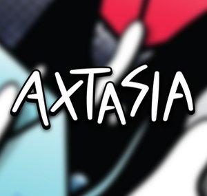 Axtasia