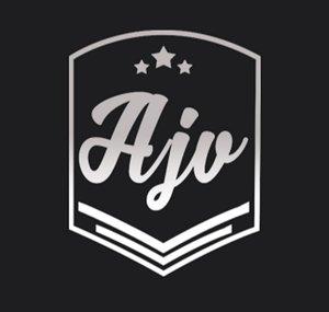 AyJayVids™