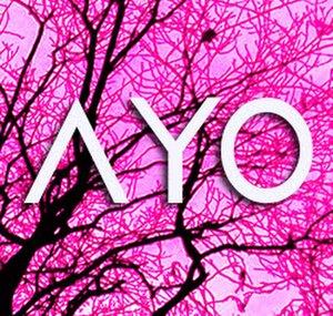 Ayo
