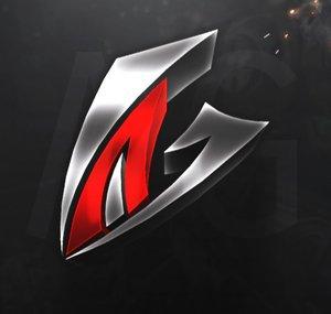 AztekGaming™ | #Ancestral Teamtage