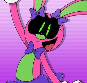 B Bonnie