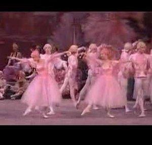 ballettheatre