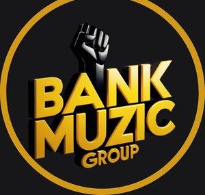 B.A.N.K. MUZIC GROUP