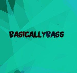 BasicallyBass Channel