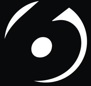Bay 6 Recordings