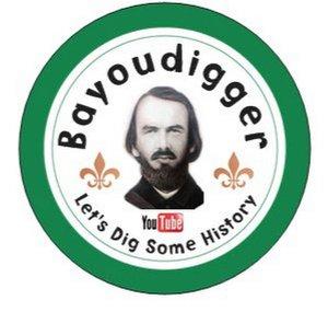Bayoudigger