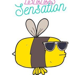 Bee Sensation