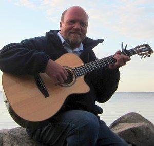 Bernd Rossmann