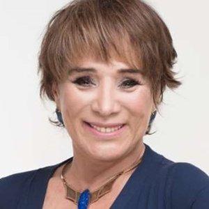Betiana Blum
