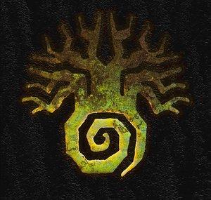 Beyond Skyrim: Argonia