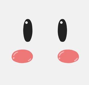 もあもあBGM