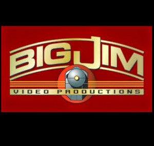 Big Jim Video Productions