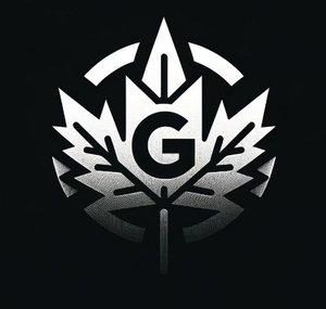 Big_ G