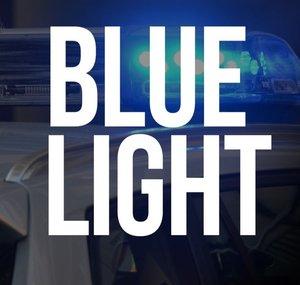 Blue Light - Emergency Response