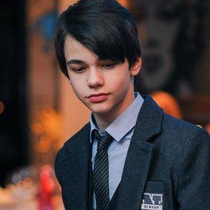 Bogdan Iancu