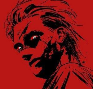 Bonaparta 