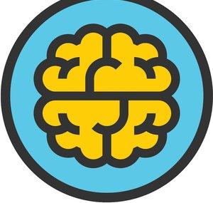Brainiac