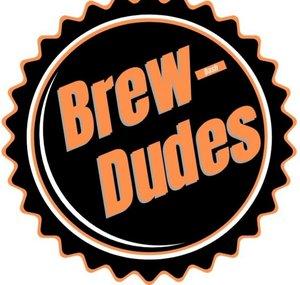 Brew Dudes