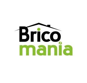 Bricomania