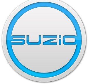 bySuzio