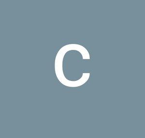 c9rodger