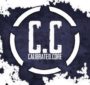 Calibrated.Core