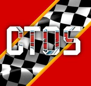 Cars Tube 05