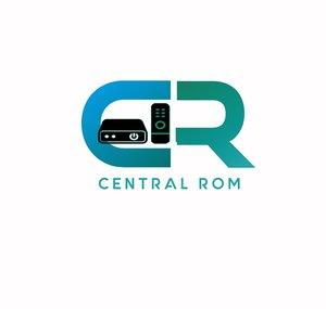 Central Rom