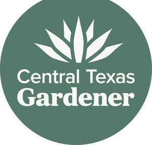 CentralTexasGardener