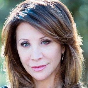 Cheri Oteri