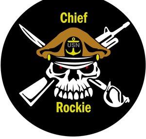 Chief_Rockie