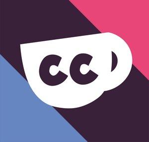 Chiptune Café