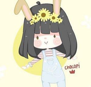 chocopi