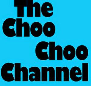 Choo Choo Channel