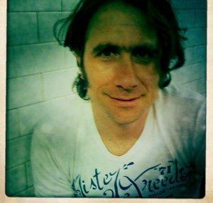 Christopher Carlone