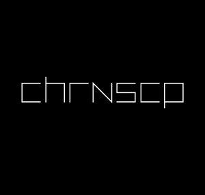 Chronoscope