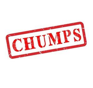 CHUMPS