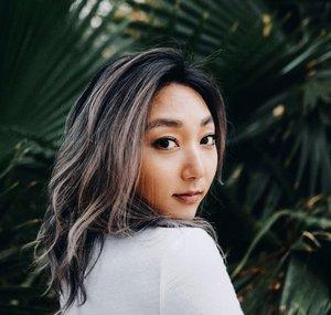CLARA