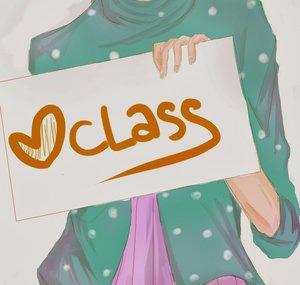Class X23