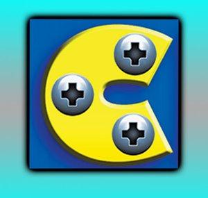 Clay Entertainment