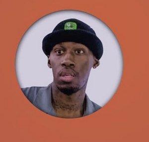 Clean Sweep Podcast with Shawn Cotton 