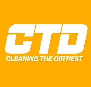 Cleaning The Dirtiest Rugs | Timelapses