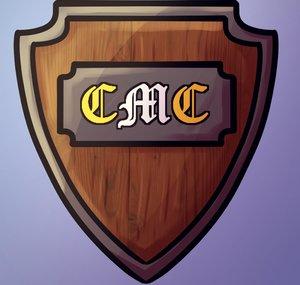 CMeeCraft Gaming