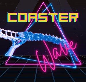 Coaster Wave