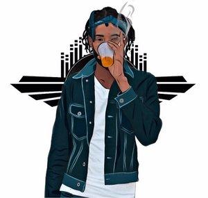 Cokes Music