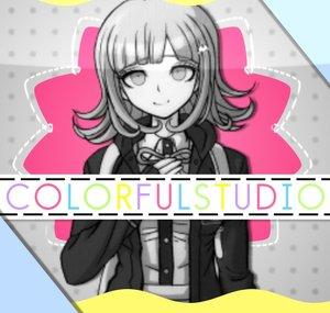 「Colorful♪Studio」