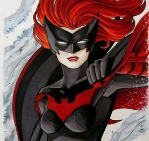 COMIC BOOK REPLAY