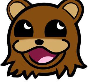 ConcededBear