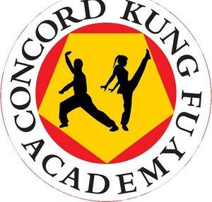 ConcordKungFuAcademy